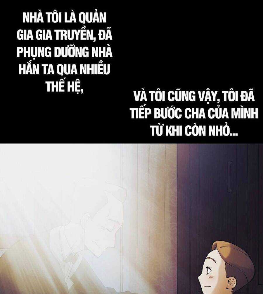 Tạ U Thiên Sư Chương 14 trang 11