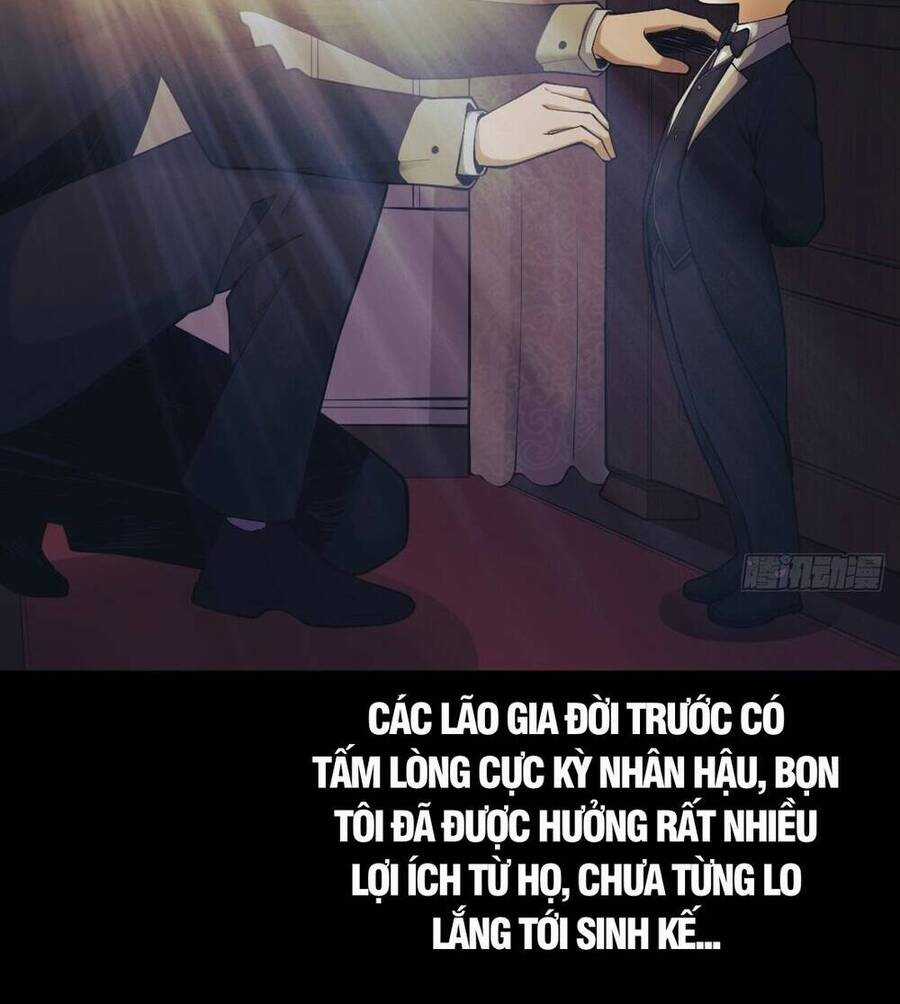 Tạ U Thiên Sư Chương 14 trang 12