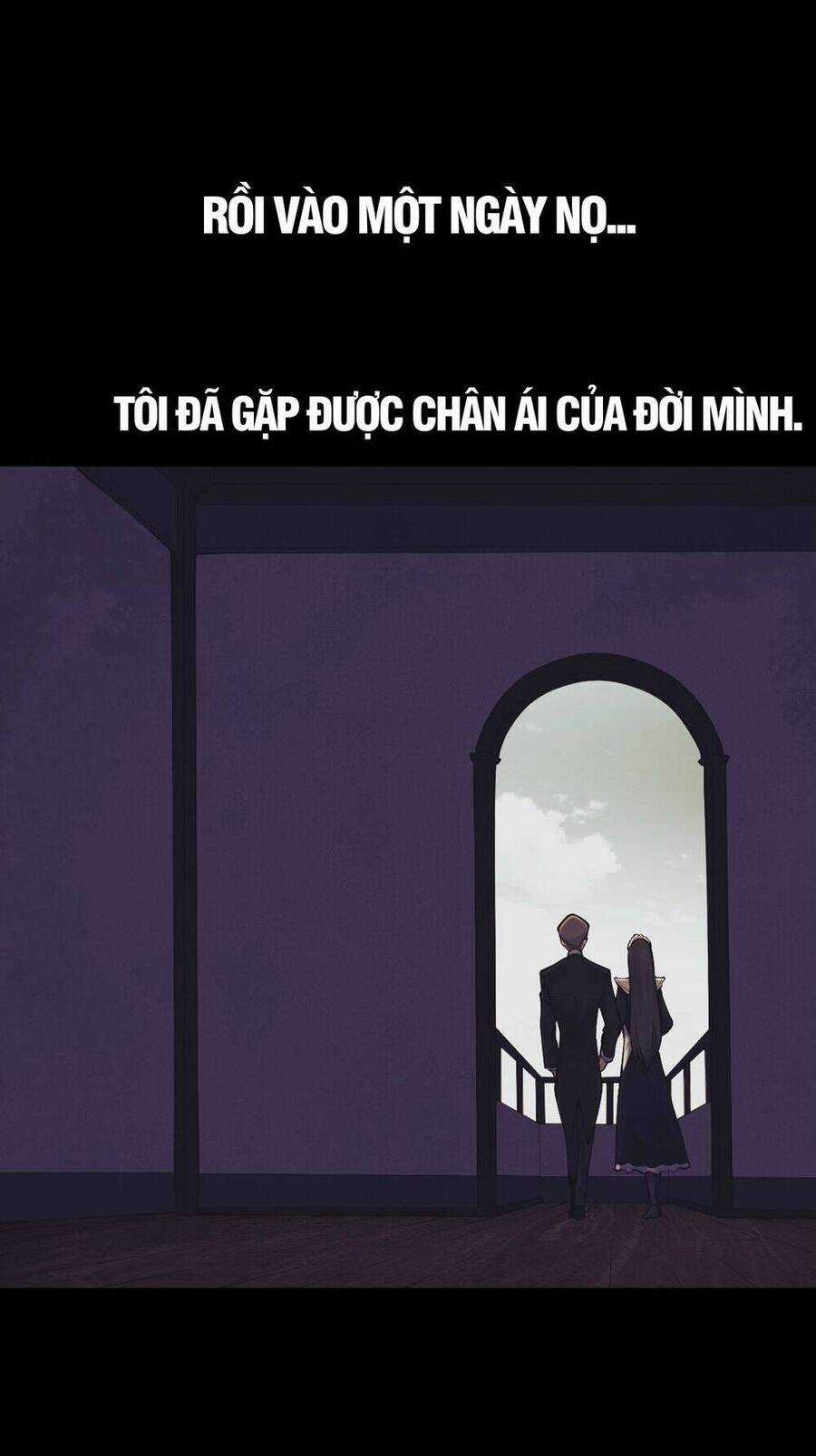 Tạ U Thiên Sư Chương 14 trang 14