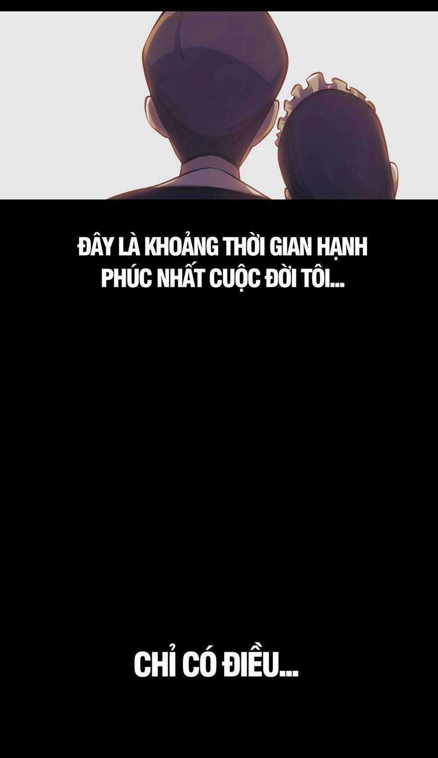 Tạ U Thiên Sư Chương 14 trang 15