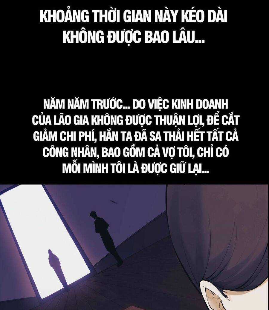 Tạ U Thiên Sư Chương 14 trang 16