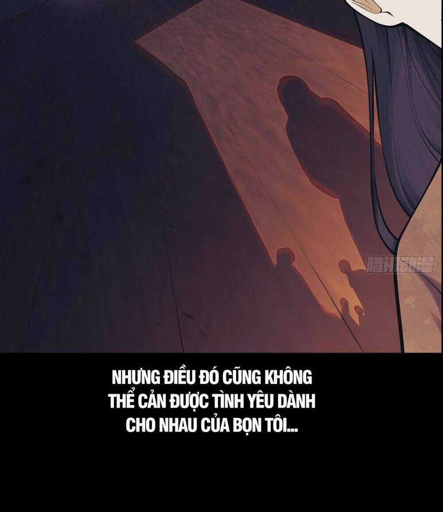 Tạ U Thiên Sư Chương 14 trang 17