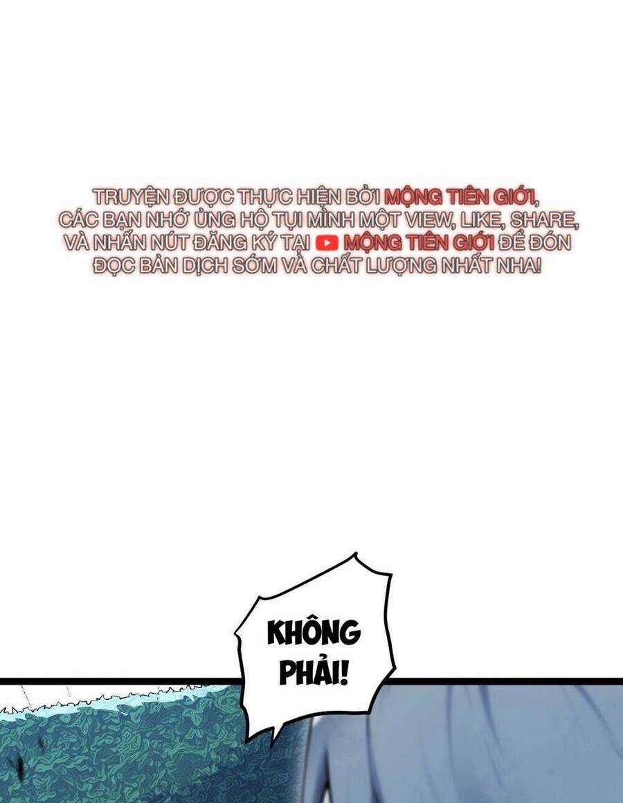 Tạ U Thiên Sư Chương 14 trang 2