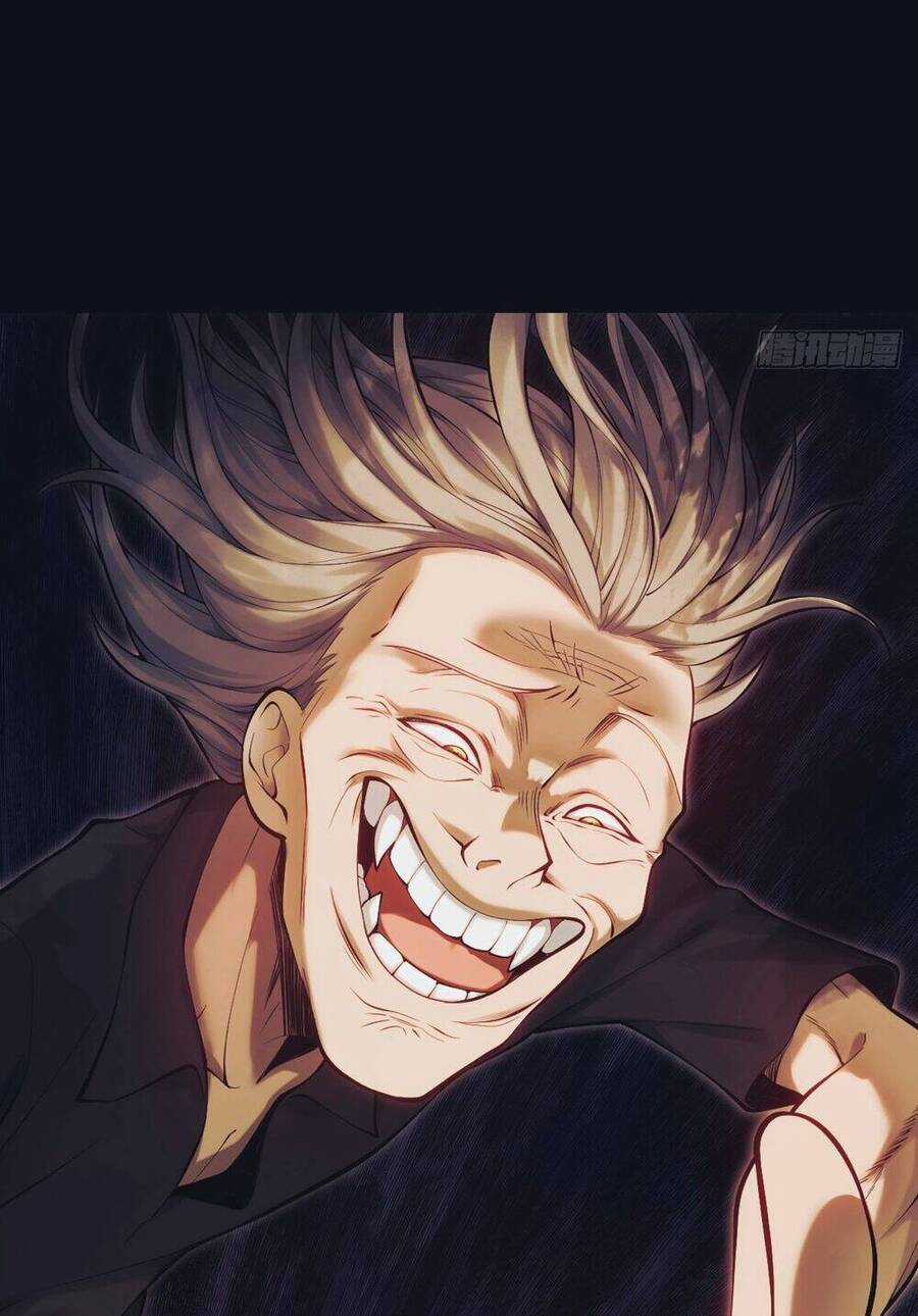 Tạ U Thiên Sư Chương 14 trang 23