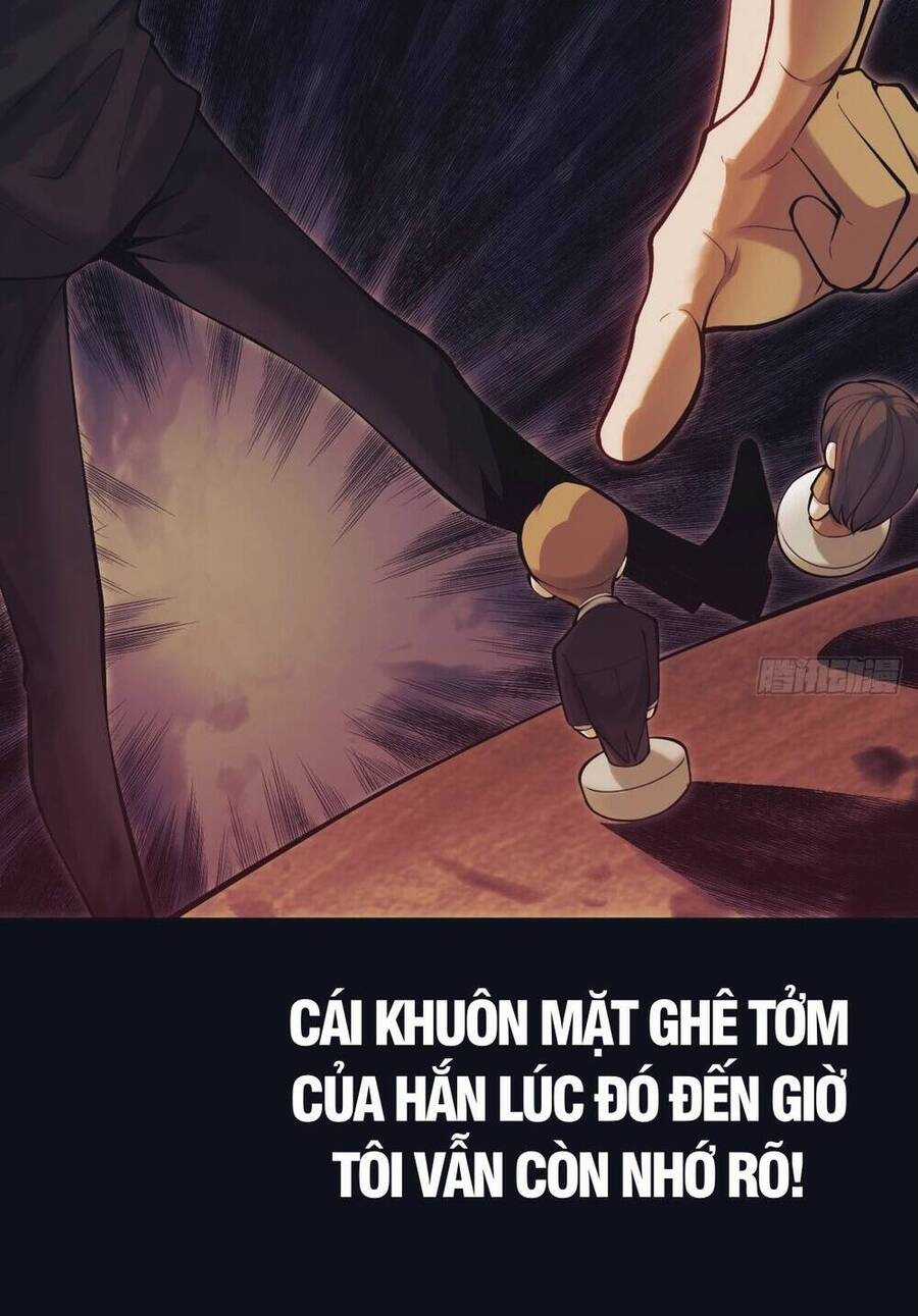 Tạ U Thiên Sư Chương 14 trang 24