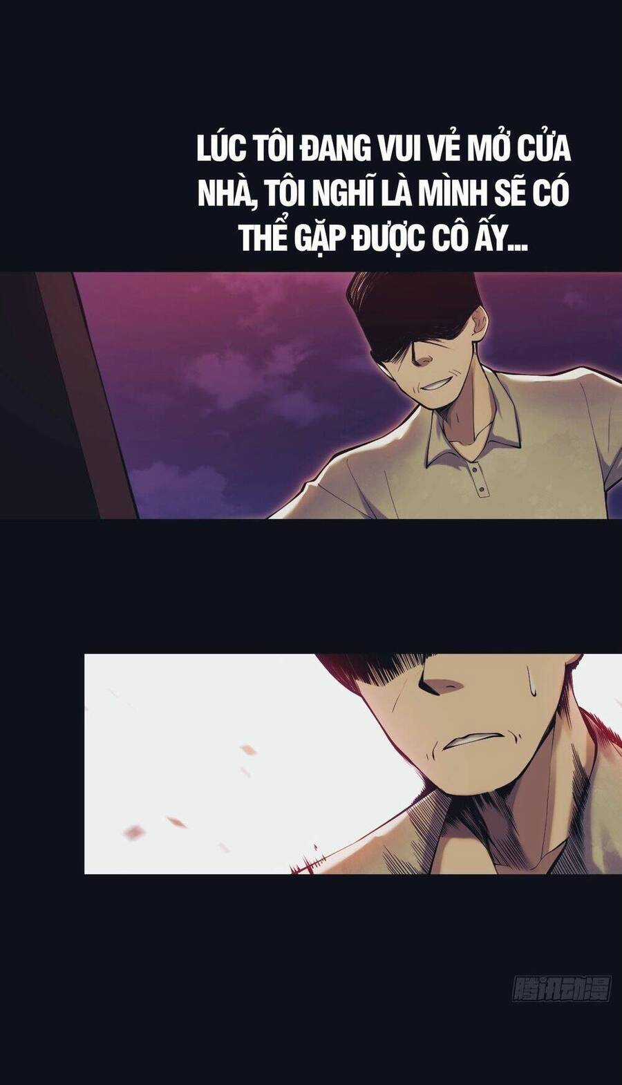 Tạ U Thiên Sư Chương 14 trang 26