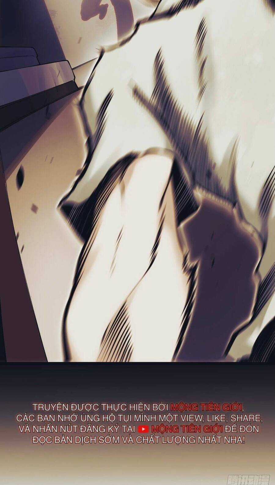 Tạ U Thiên Sư Chương 14 trang 28