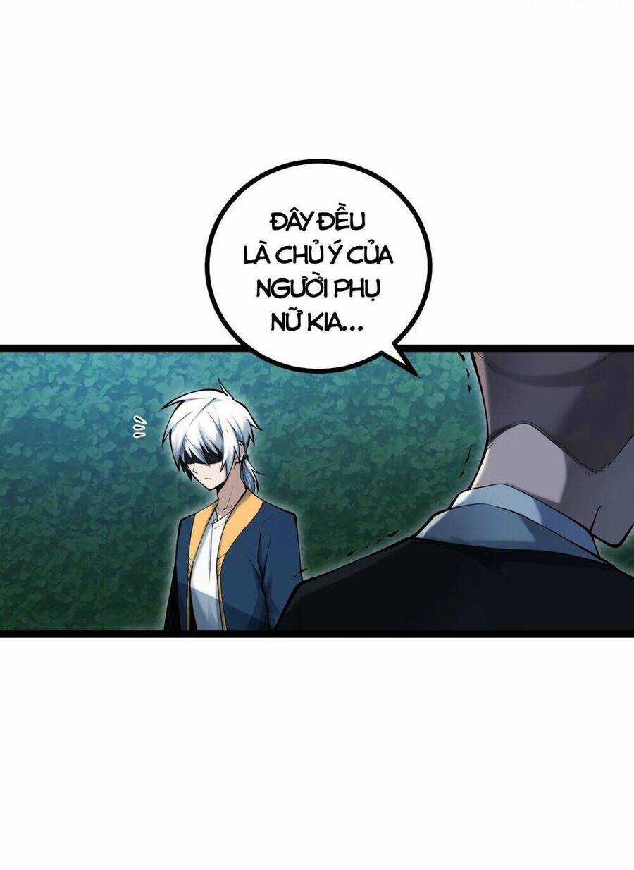 Tạ U Thiên Sư Chương 14 trang 32