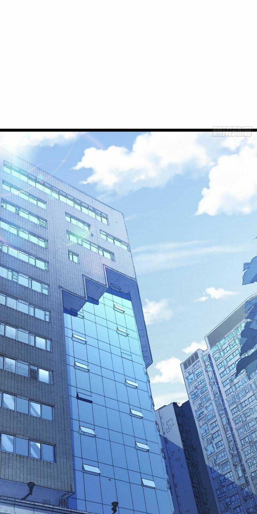 Tạ U Thiên Sư Chương 14 trang 39