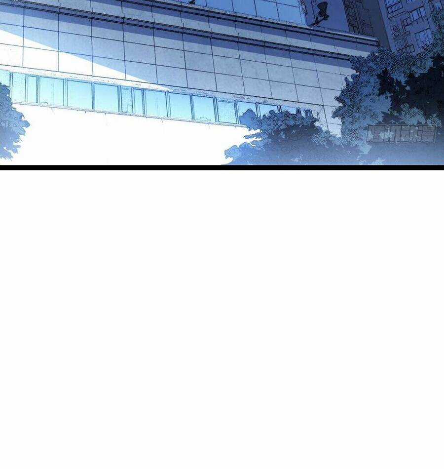 Tạ U Thiên Sư Chương 14 trang 40