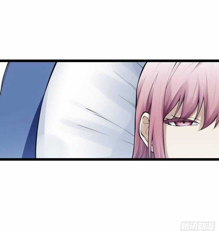 Tạ U Thiên Sư Chương 14 trang 41