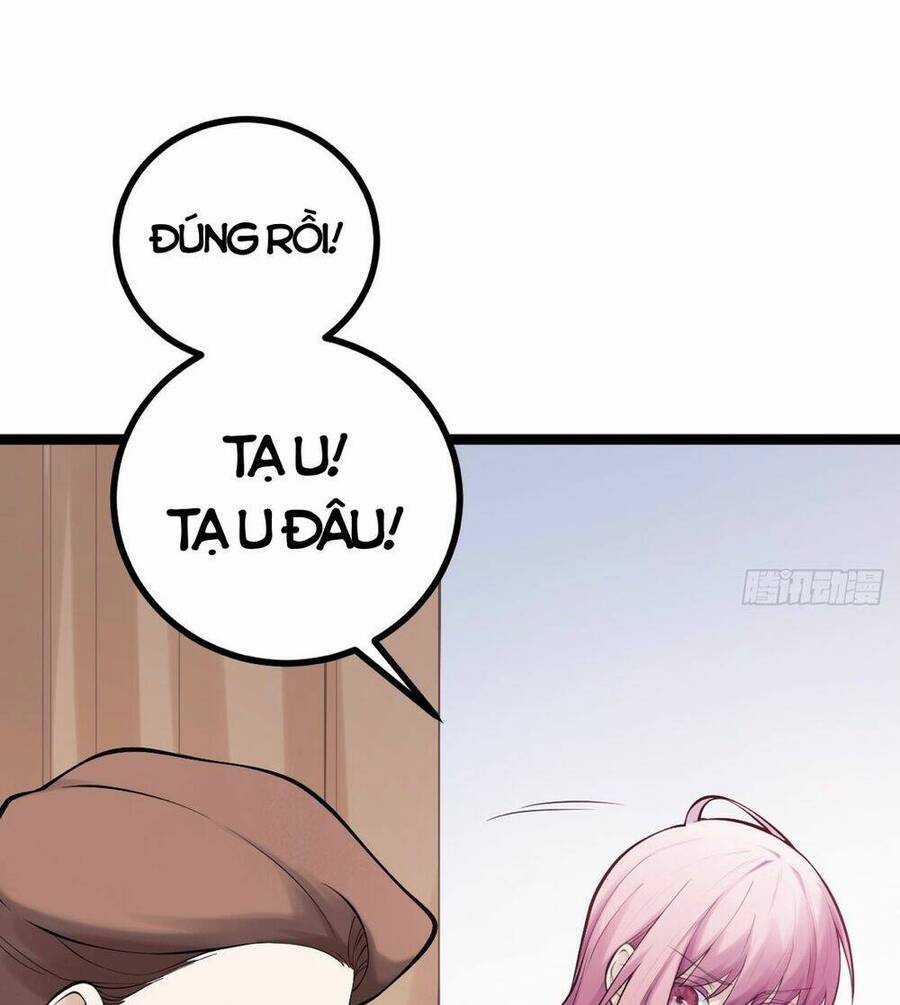 Tạ U Thiên Sư Chương 14 trang 44