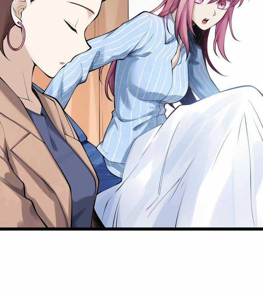 Tạ U Thiên Sư Chương 14 trang 45