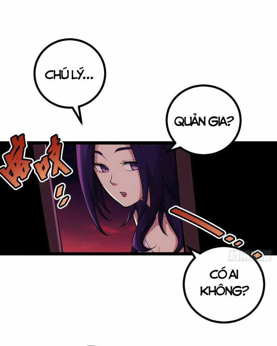 Tạ U Thiên Sư Chương 14 trang 52