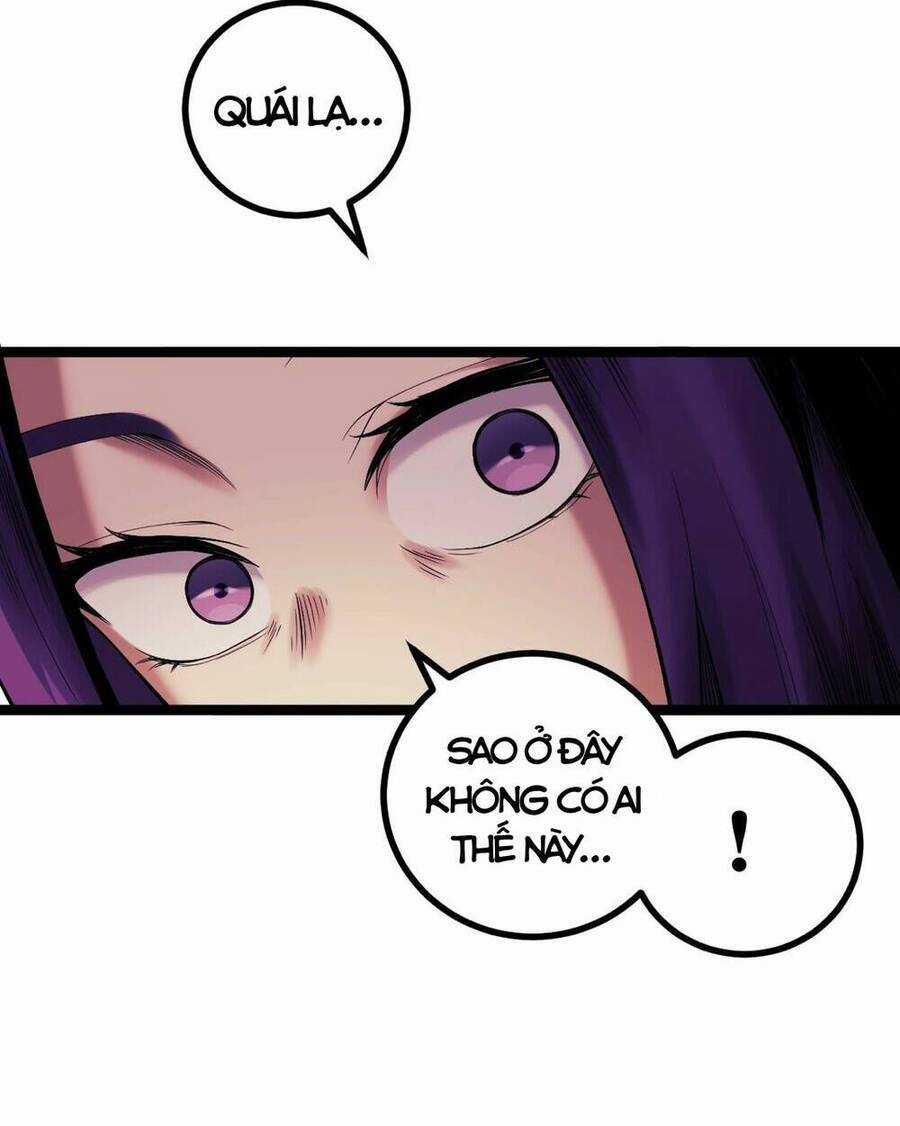 Tạ U Thiên Sư Chương 14 trang 53