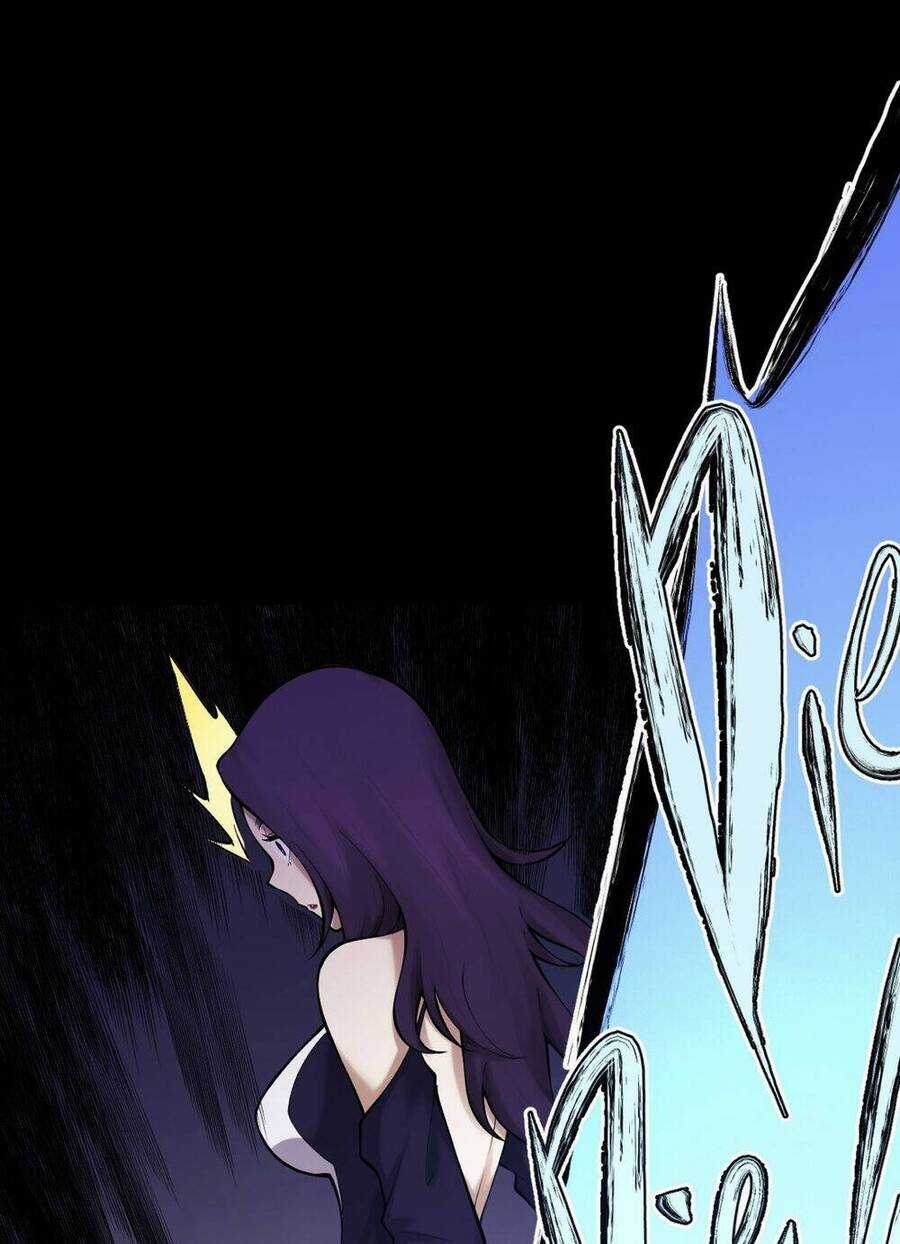 Tạ U Thiên Sư Chương 15 trang 14