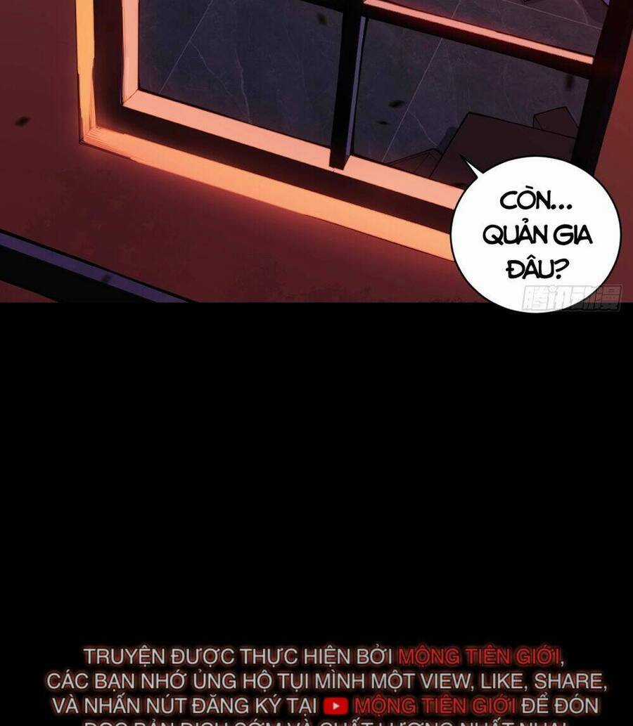 Tạ U Thiên Sư Chương 15 trang 19