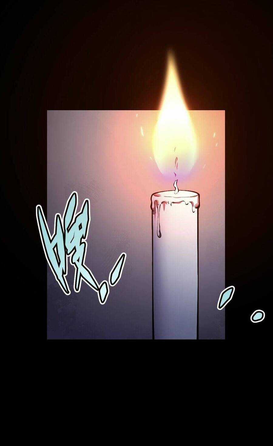 Tạ U Thiên Sư Chương 15 trang 21