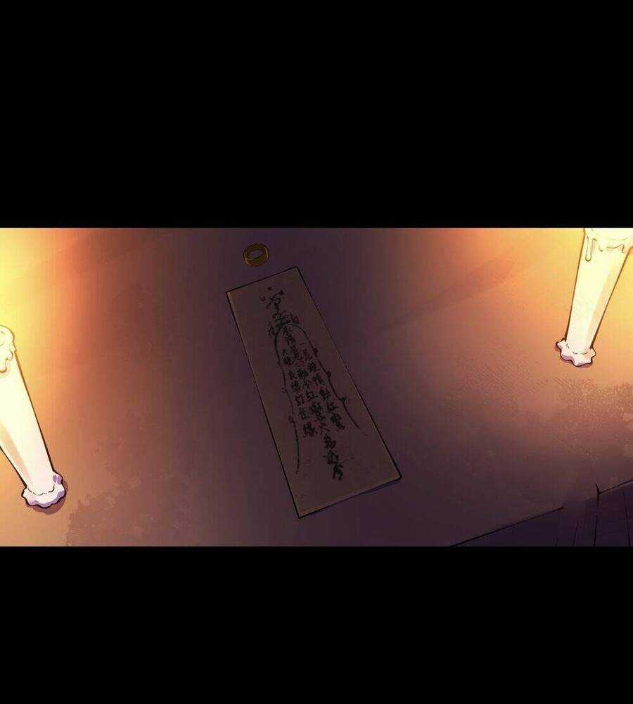 Tạ U Thiên Sư Chương 15 trang 23