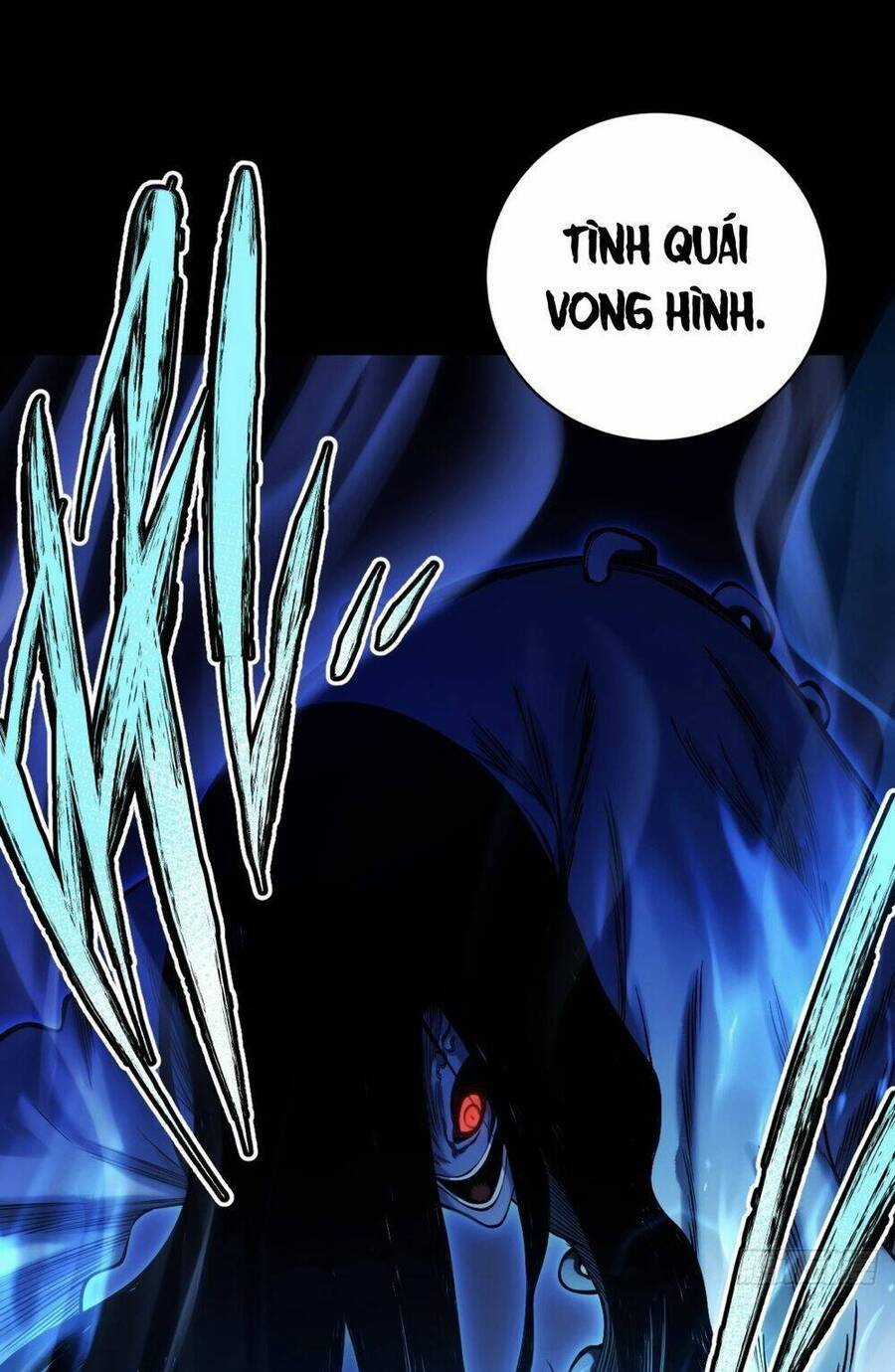 Tạ U Thiên Sư Chương 15 trang 28