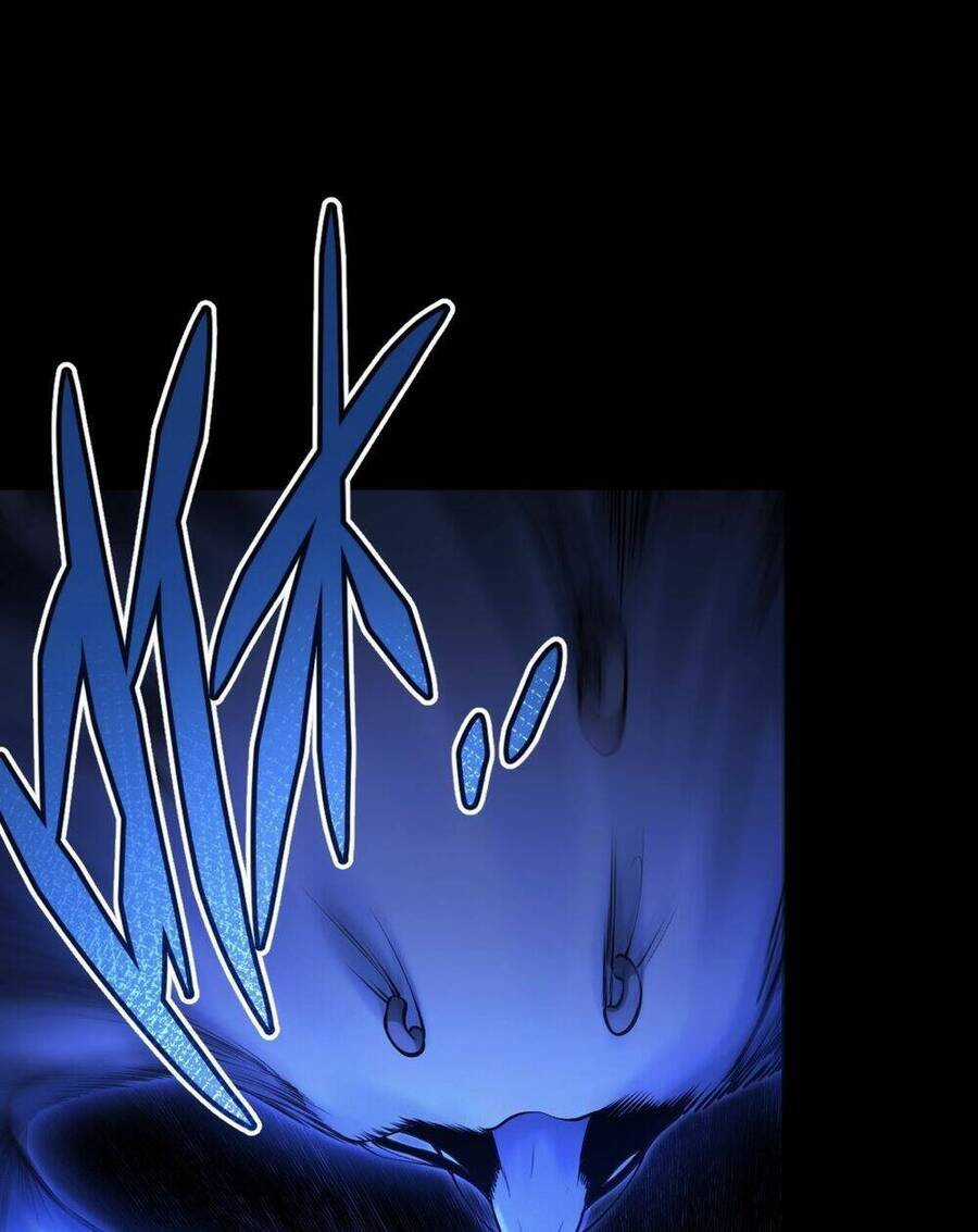 Tạ U Thiên Sư Chương 15 trang 30