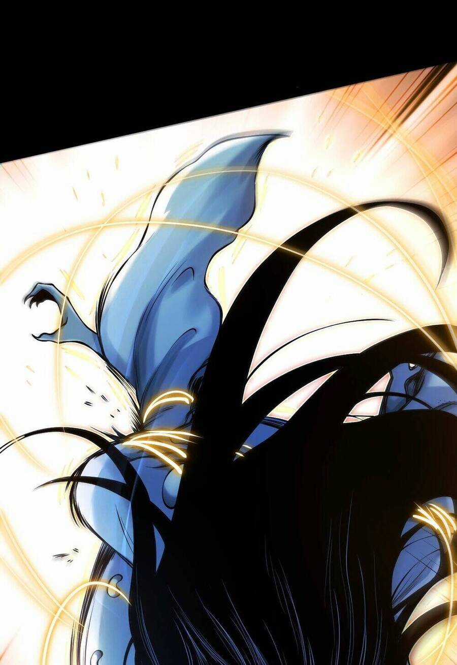 Tạ U Thiên Sư Chương 15 trang 34