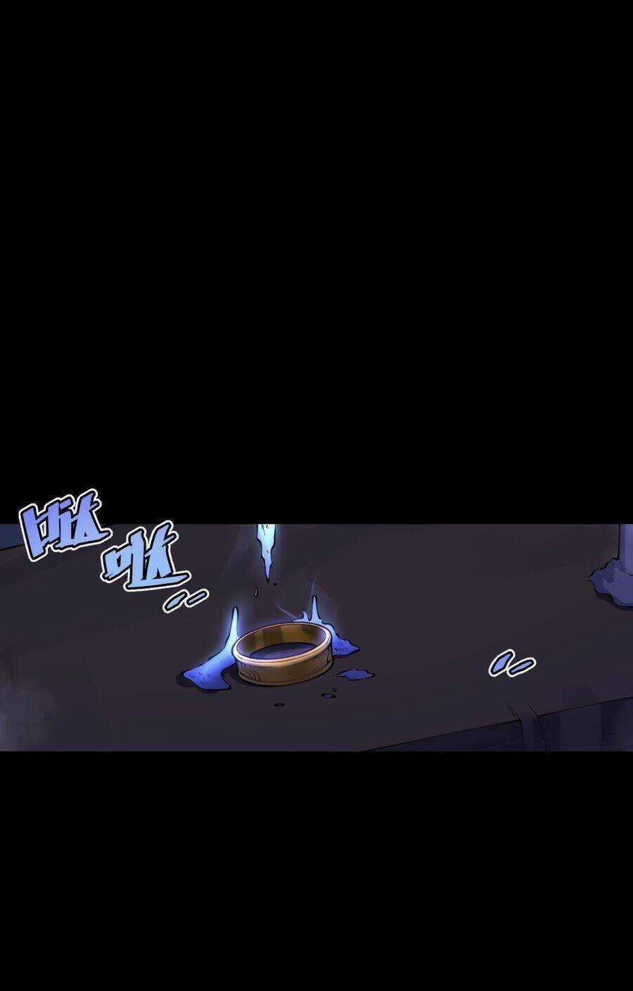 Tạ U Thiên Sư Chương 15 trang 40