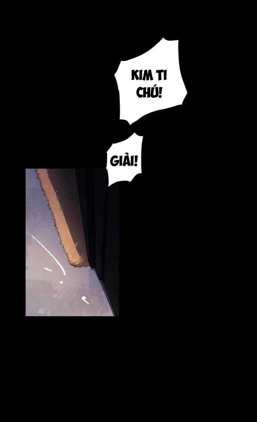 Tạ U Thiên Sư Chương 15 trang 49