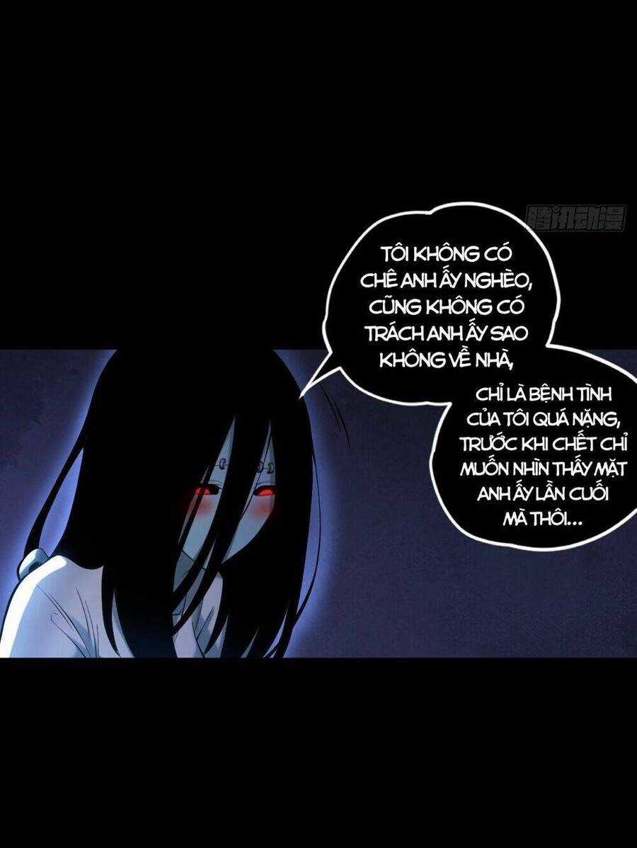 Tạ U Thiên Sư Chương 15 trang 52