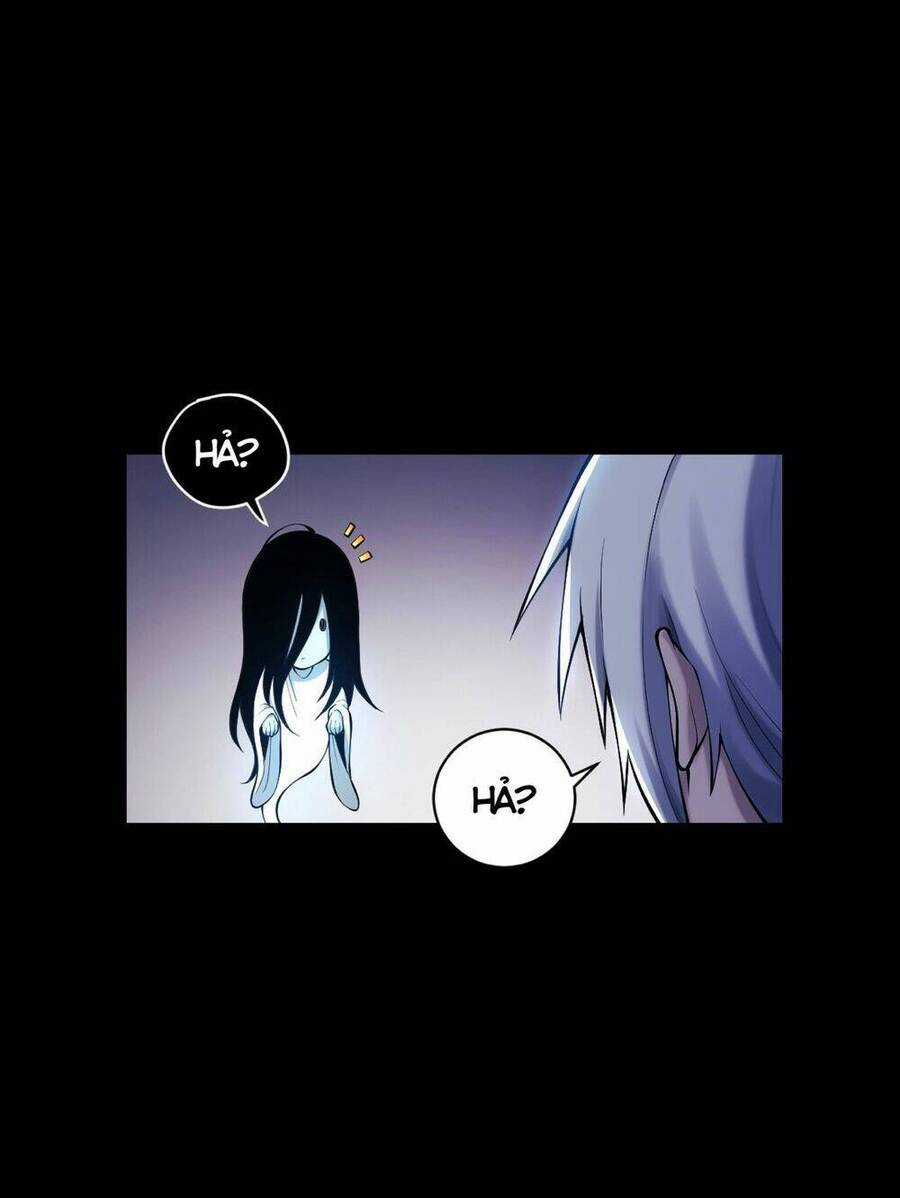 Tạ U Thiên Sư Chương 15 trang 54