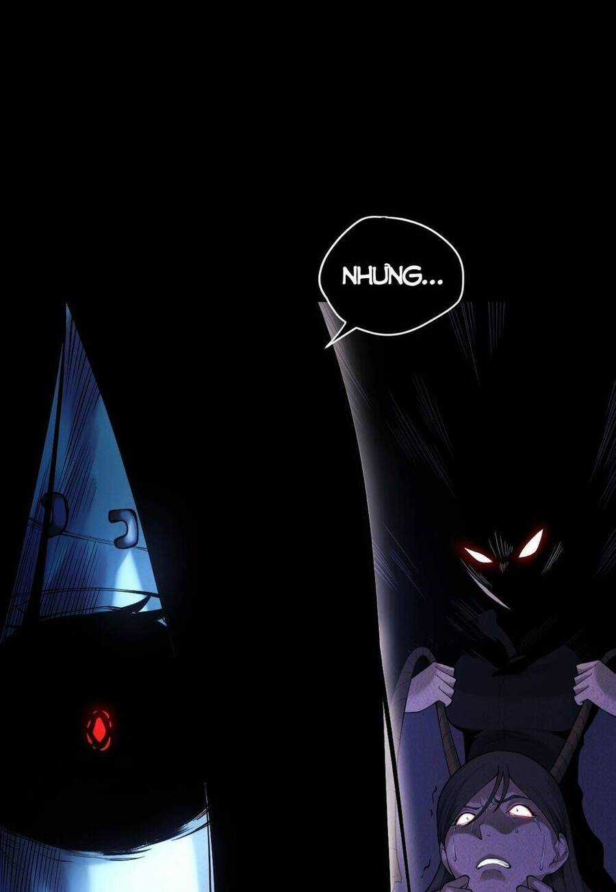 Tạ U Thiên Sư Chương 15 trang 57