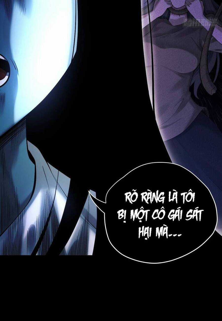 Tạ U Thiên Sư Chương 15 trang 58