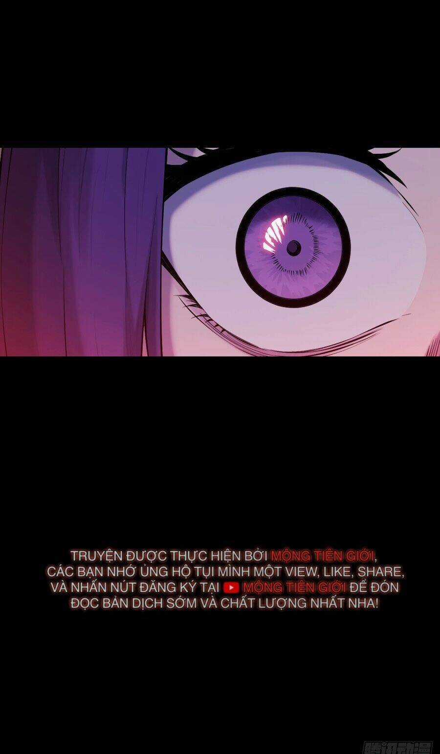 Tạ U Thiên Sư Chương 15 trang 6