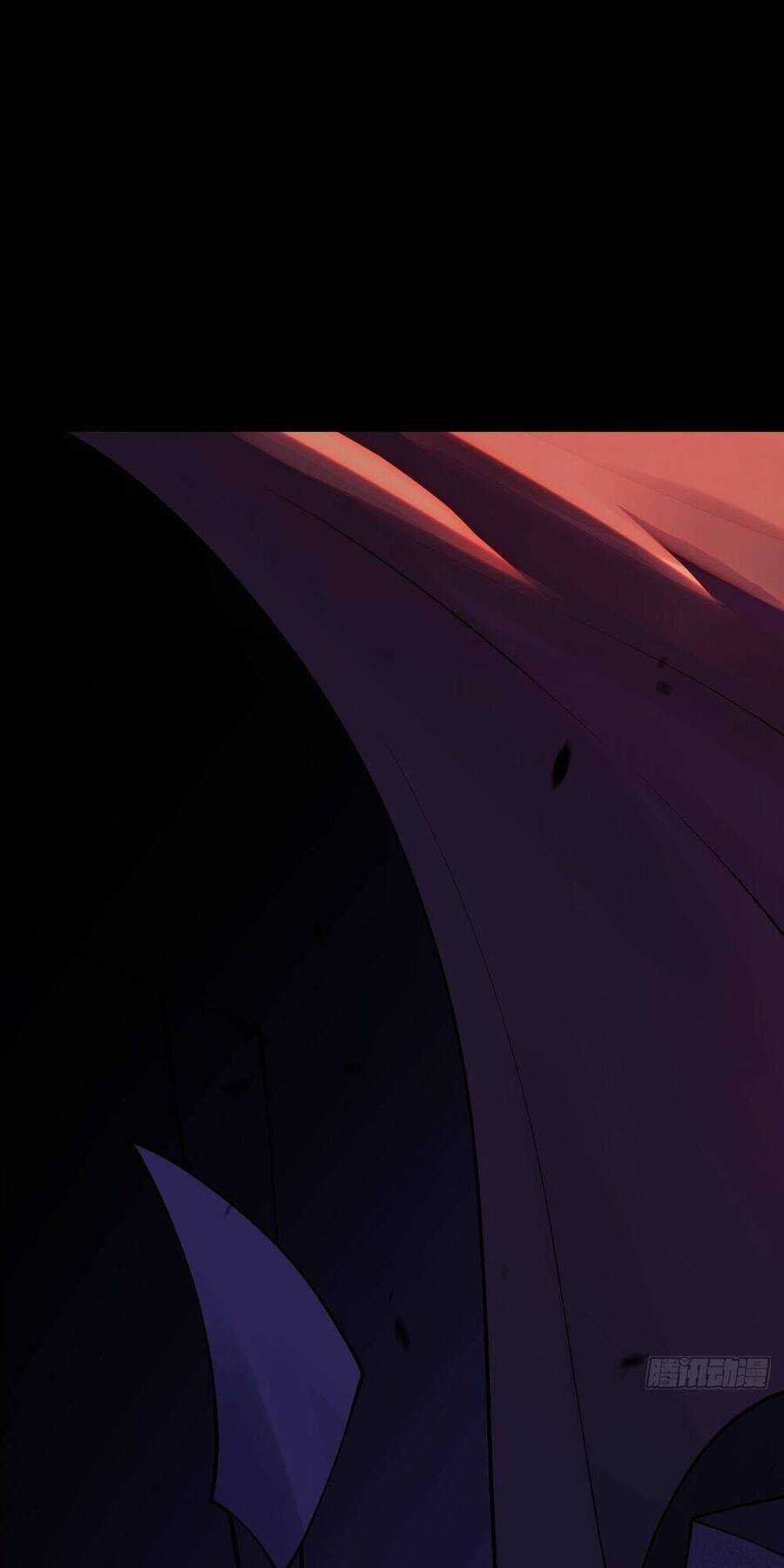 Tạ U Thiên Sư Chương 15 trang 7