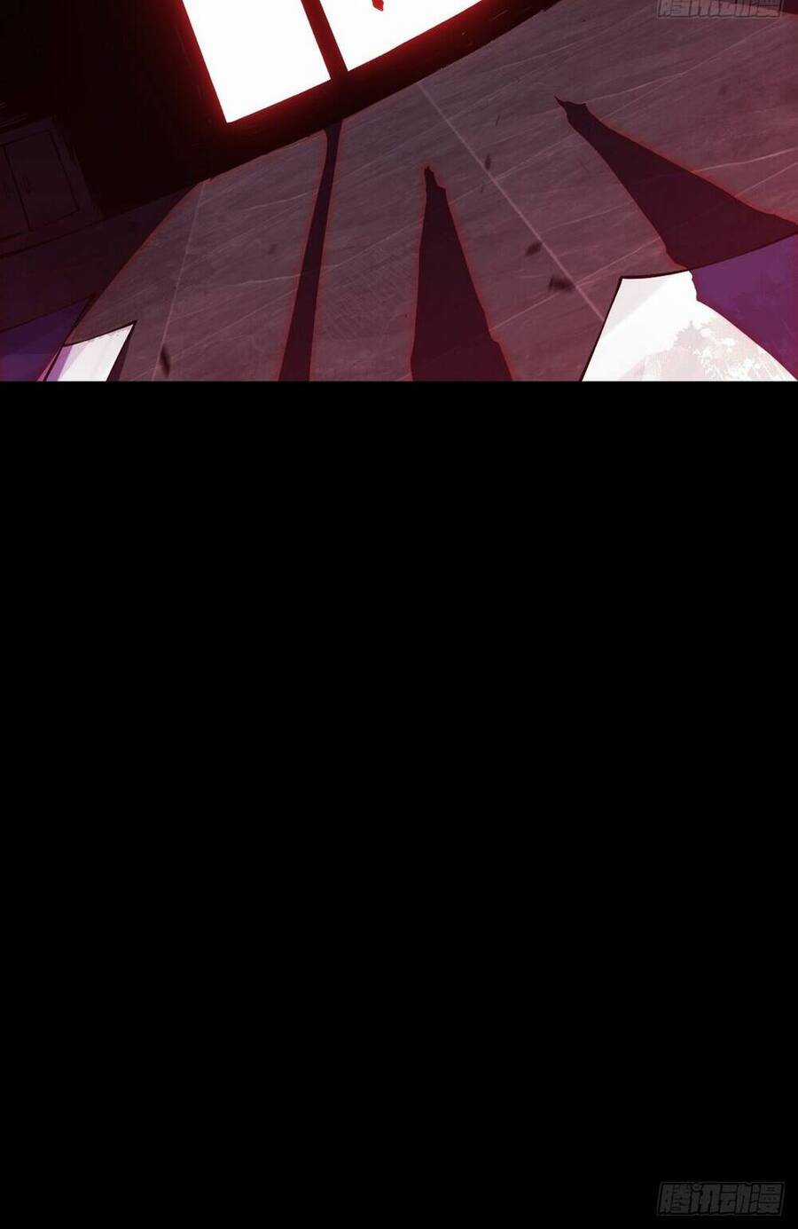 Tạ U Thiên Sư Chương 15 trang 9