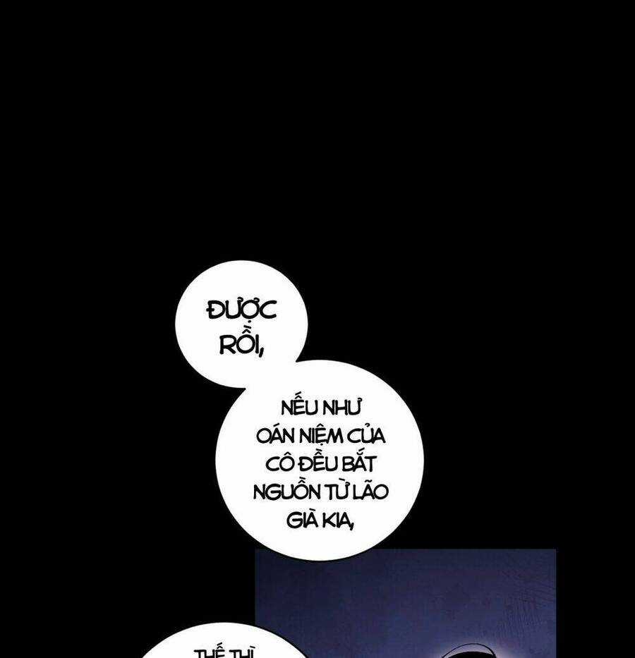 Tạ U Thiên Sư Chương 16 trang 11