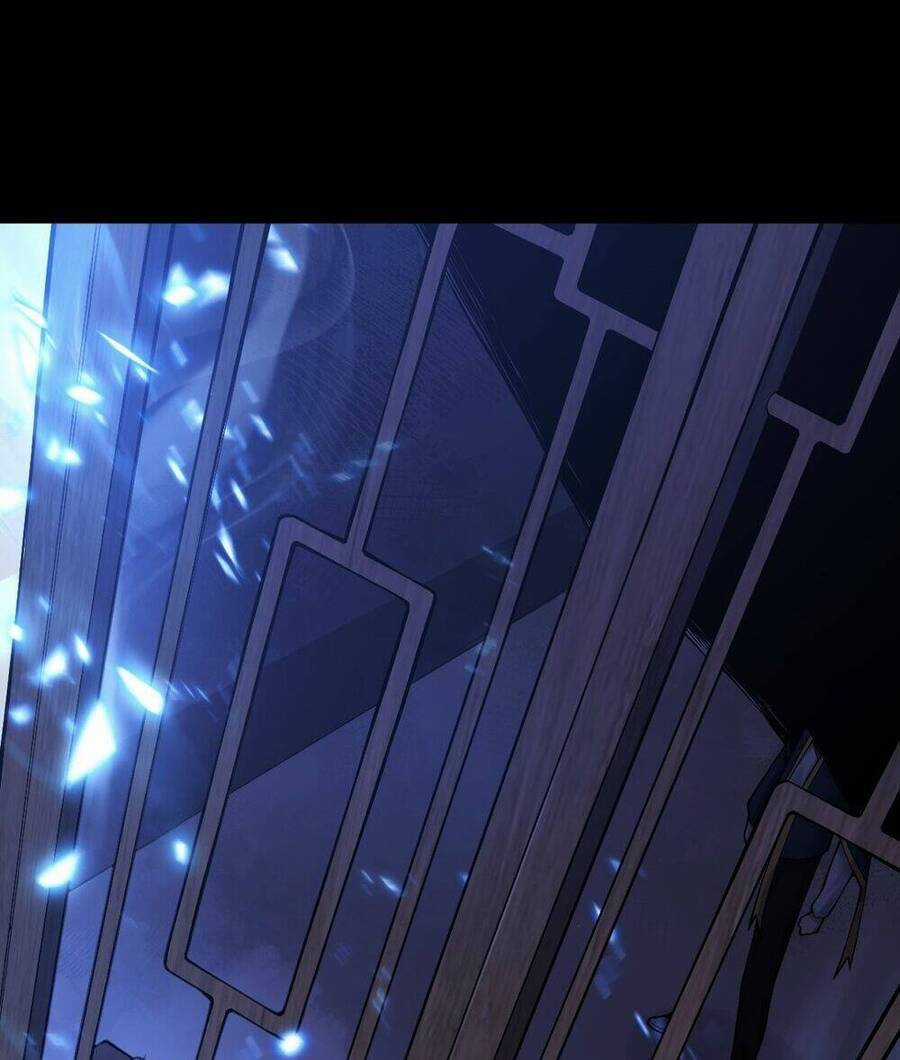 Tạ U Thiên Sư Chương 16 trang 14