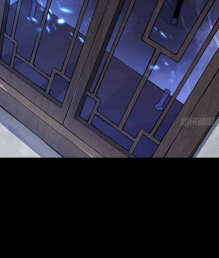 Tạ U Thiên Sư Chương 16 trang 15