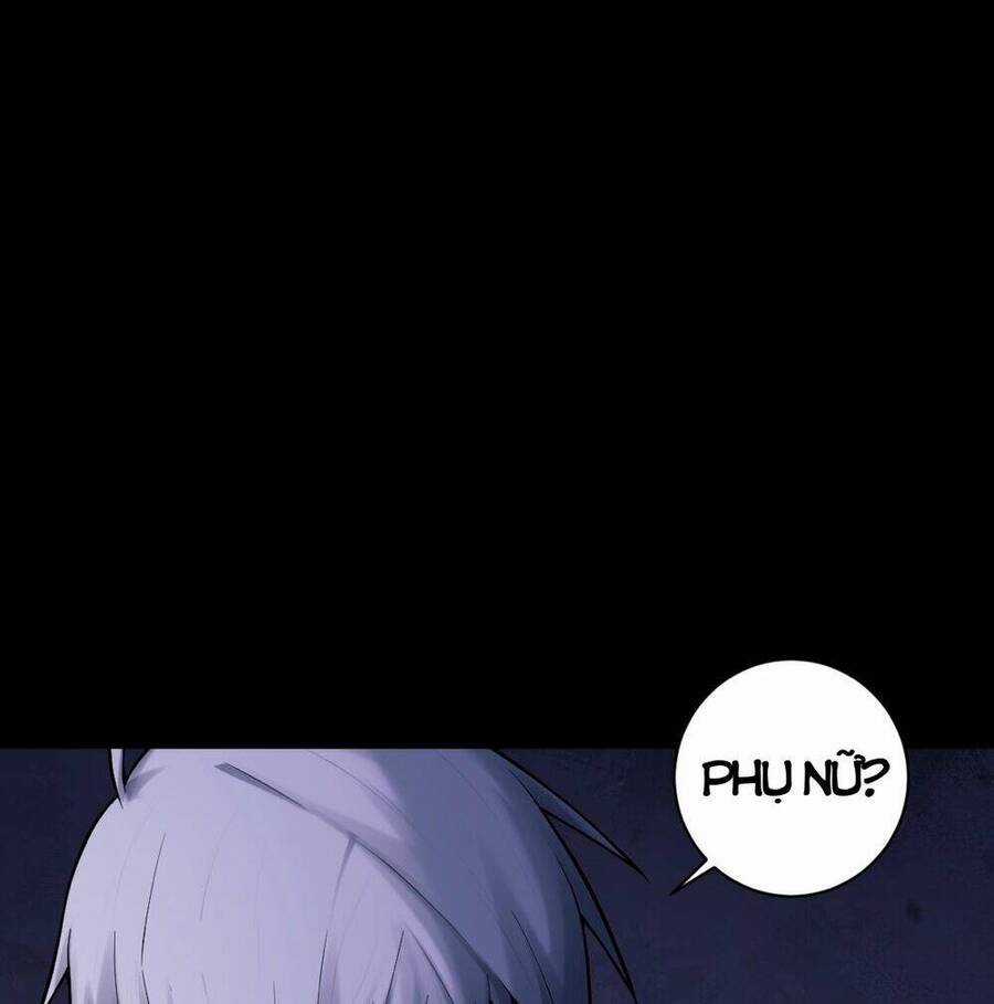 Tạ U Thiên Sư Chương 16 trang 2