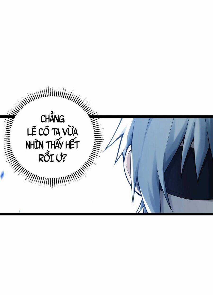 Tạ U Thiên Sư Chương 16 trang 26