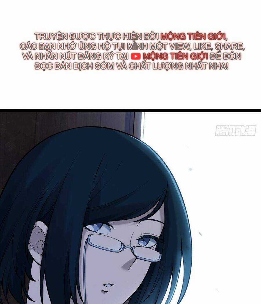 Tạ U Thiên Sư Chương 16 trang 28