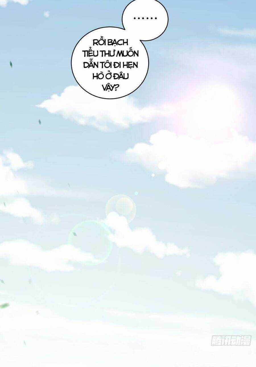 Tạ U Thiên Sư Chương 16 trang 32