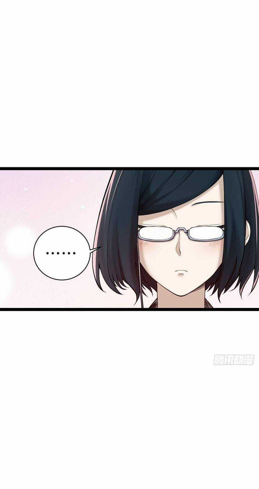 Tạ U Thiên Sư Chương 16 trang 34