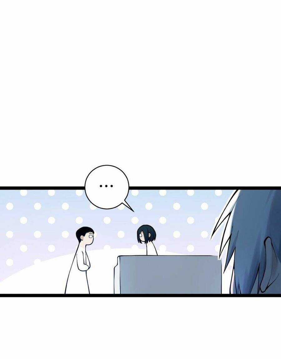 Tạ U Thiên Sư Chương 16 trang 43