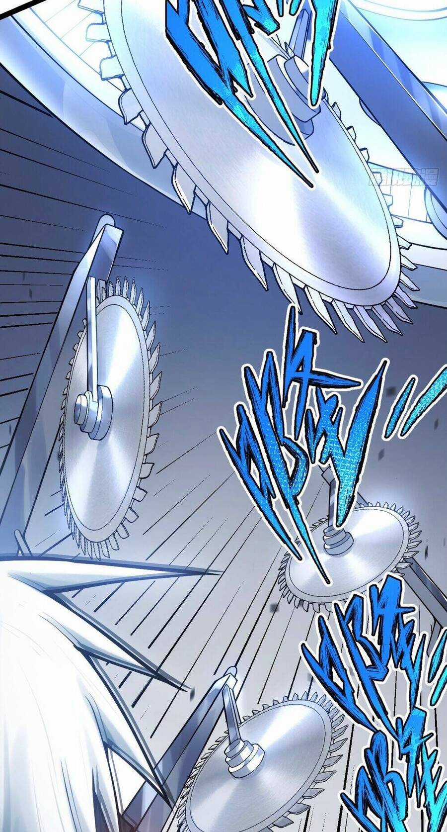 Tạ U Thiên Sư Chương 16 trang 49