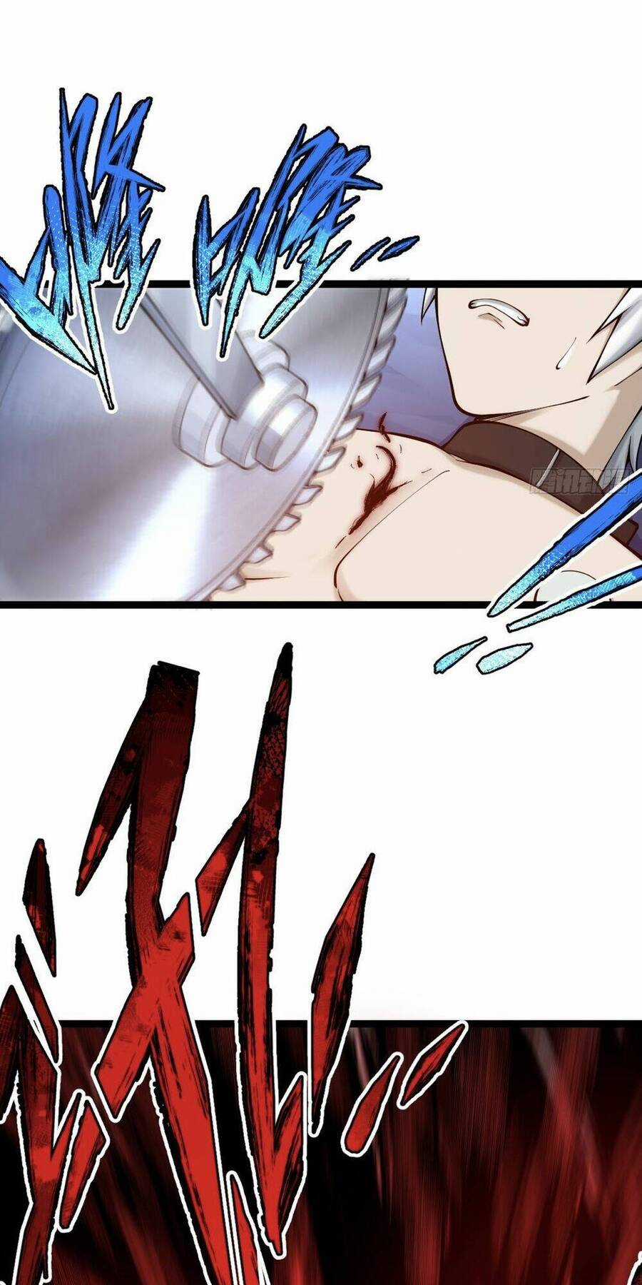 Tạ U Thiên Sư Chương 16 trang 52