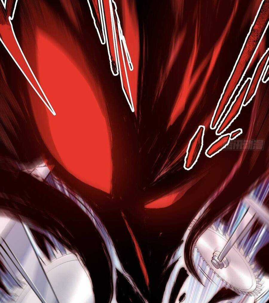 Tạ U Thiên Sư Chương 16 trang 53