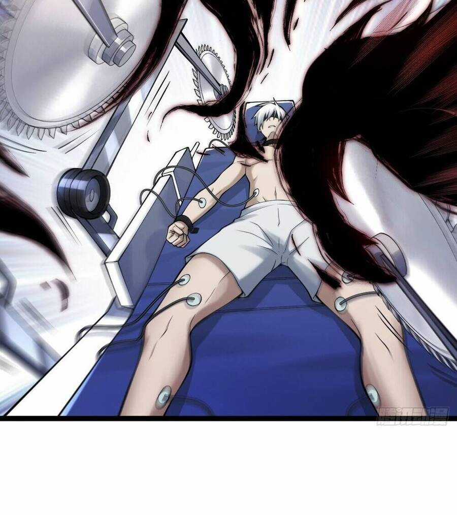 Tạ U Thiên Sư Chương 16 trang 54