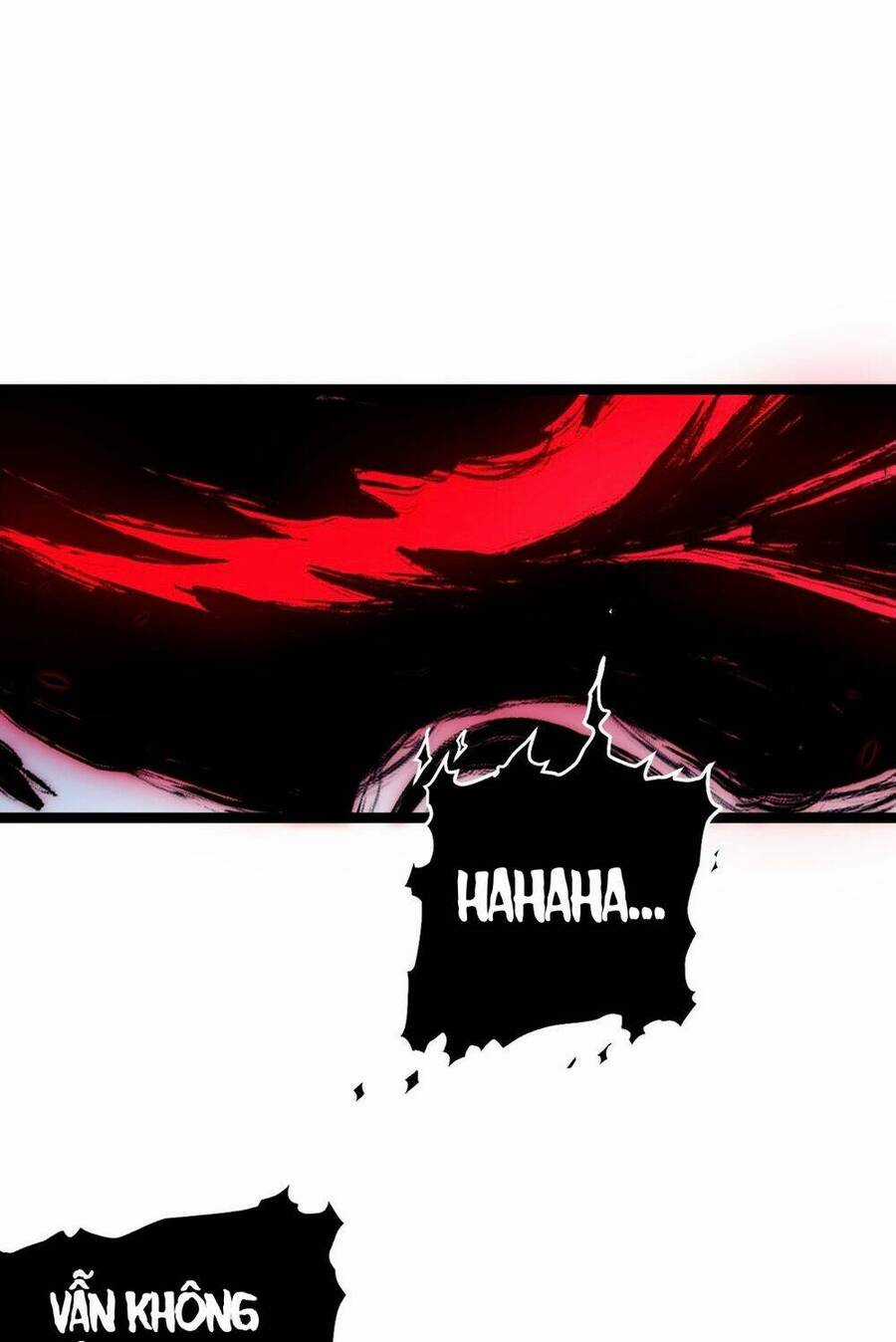 Tạ U Thiên Sư Chương 16 trang 55