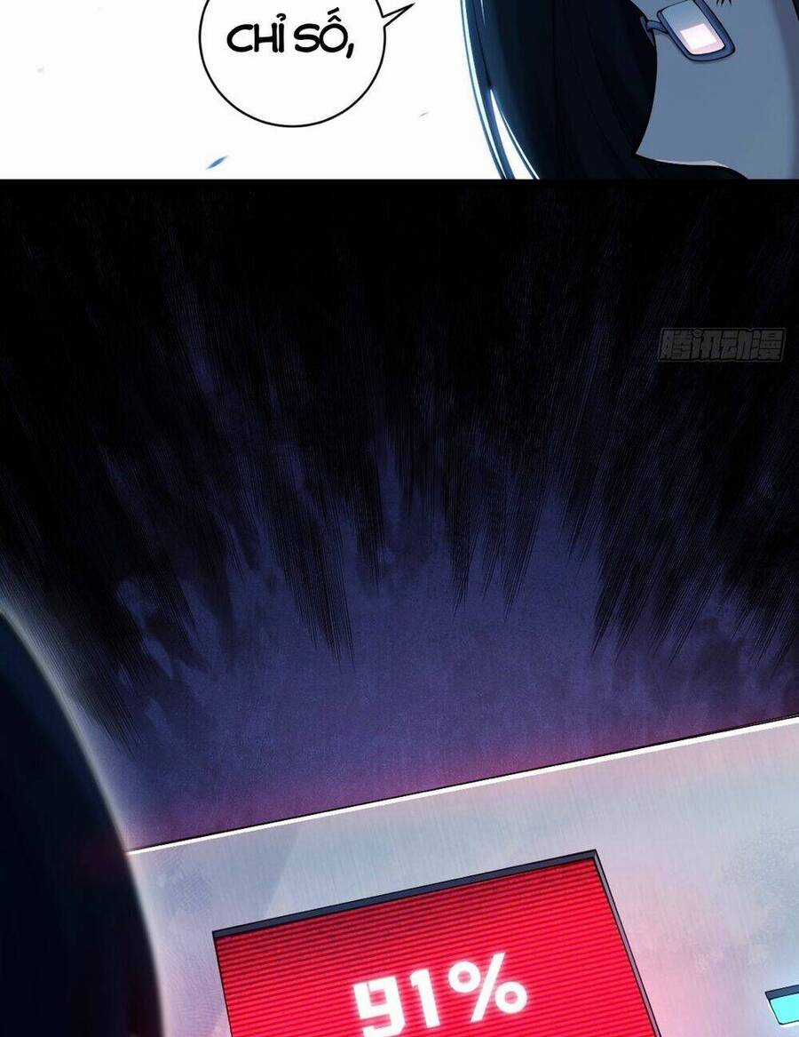 Tạ U Thiên Sư Chương 16 trang 58